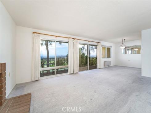 4019  Calle Sonora Este  N , Laguna Woods, CA