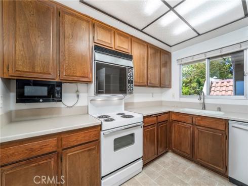 4019  Calle Sonora Este  N , Laguna Woods, CA