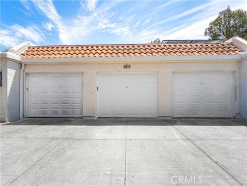 4019  Calle Sonora Este  N , Laguna Woods, CA