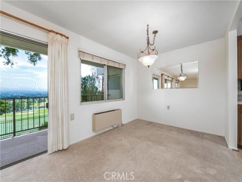 4019  Calle Sonora Este  N , Laguna Woods, CA