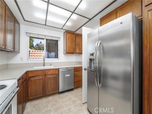 4019  Calle Sonora Este  N , Laguna Woods, CA