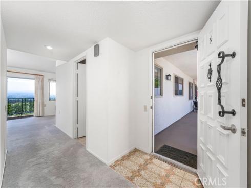 4019  Calle Sonora Este  N , Laguna Woods, CA