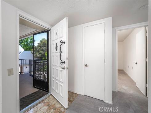 4019  Calle Sonora Este  N , Laguna Woods, CA