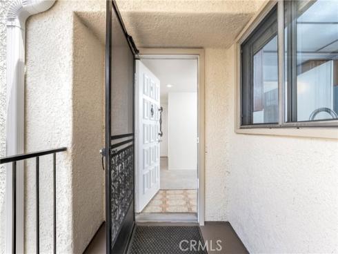 4019  Calle Sonora Este  N , Laguna Woods, CA