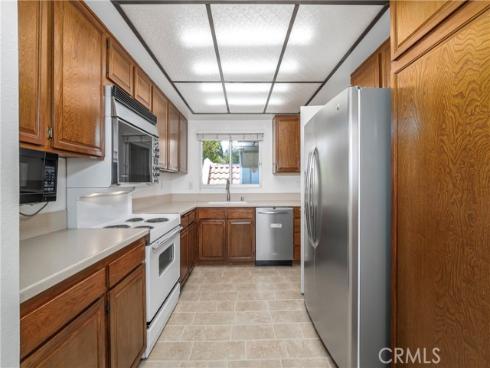 4019  Calle Sonora Este  N , Laguna Woods, CA