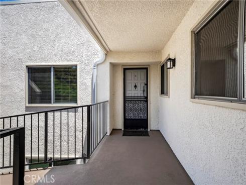 4019  Calle Sonora Este  N , Laguna Woods, CA