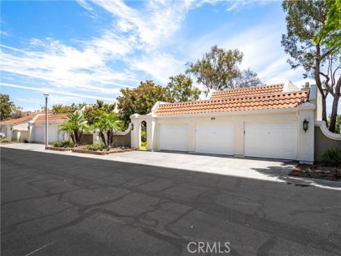 4019  Calle Sonora Este  N , Laguna Woods, CA