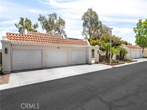 4019  Calle Sonora Este  N , Laguna Woods, CA