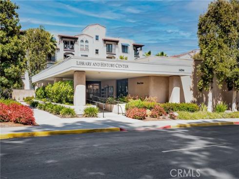 4019  Calle Sonora Este  N , Laguna Woods, CA