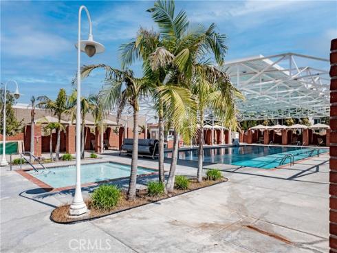 4019  Calle Sonora Este  N , Laguna Woods, CA