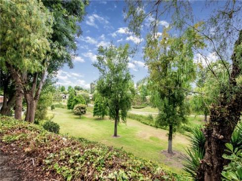 4019  Calle Sonora Este  N , Laguna Woods, CA