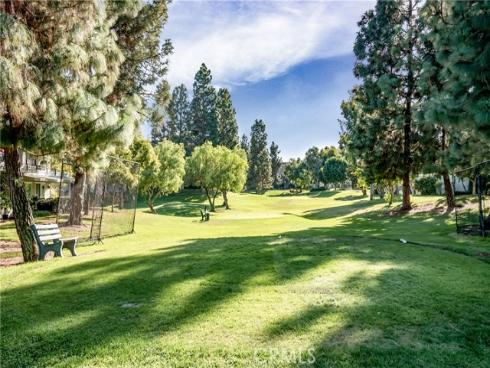4019  Calle Sonora Este  N , Laguna Woods, CA