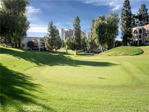 4019  Calle Sonora Este  N , Laguna Woods, CA