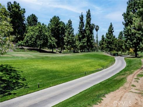 4019  Calle Sonora Este  N , Laguna Woods, CA