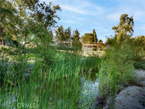 4019  Calle Sonora Este  N , Laguna Woods, CA