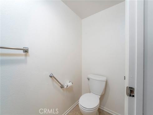 4019  Calle Sonora Este  N , Laguna Woods, CA