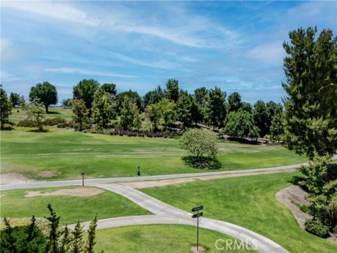 4019  Calle Sonora Este  N , Laguna Woods, CA