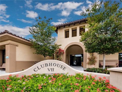 4019  Calle Sonora Este  N , Laguna Woods, CA