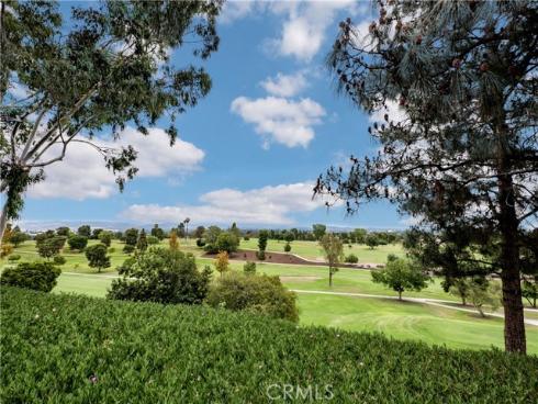 4019  Calle Sonora Este  N , Laguna Woods, CA