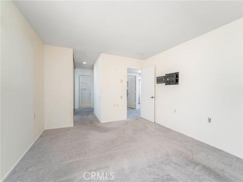 4019  Calle Sonora Este  N , Laguna Woods, CA