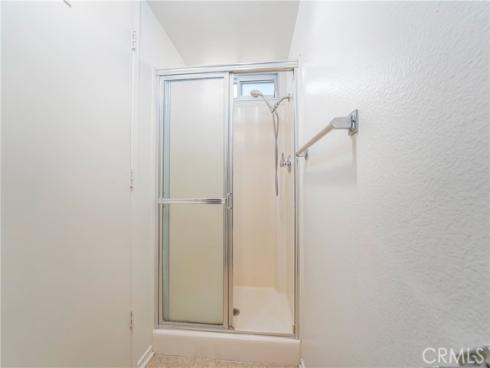 4019  Calle Sonora Este  N , Laguna Woods, CA