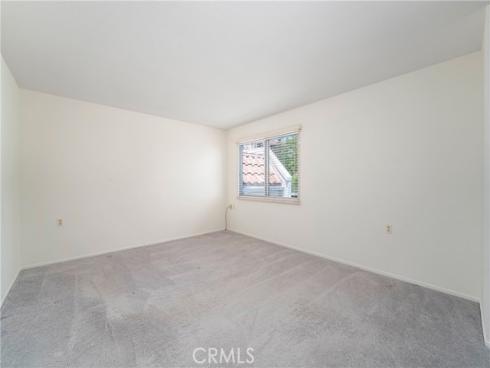 4019  Calle Sonora Este  N , Laguna Woods, CA