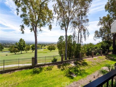 4019  Calle Sonora Este  N , Laguna Woods, CA