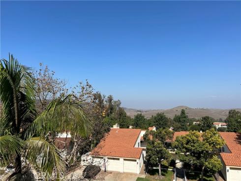 3367  Punta Alta  3G , Laguna Woods, CA