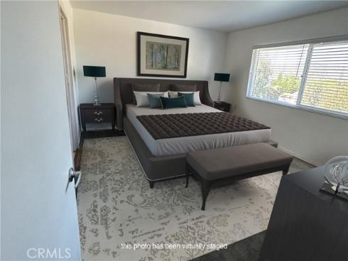 3367  Punta Alta  3G , Laguna Woods, CA