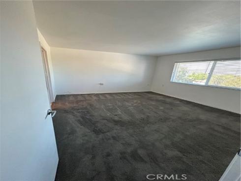 3367  Punta Alta  3G , Laguna Woods, CA