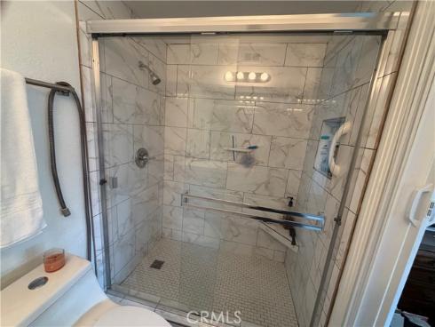 3367  Punta Alta  3G , Laguna Woods, CA