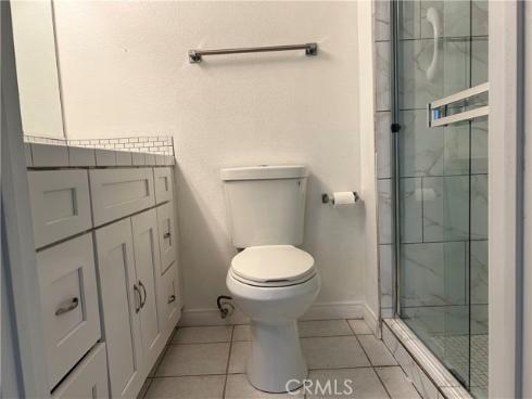 3367  Punta Alta  3G , Laguna Woods, CA