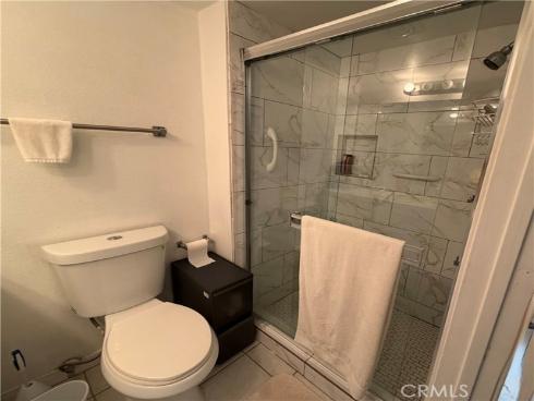 3367  Punta Alta  3G , Laguna Woods, CA