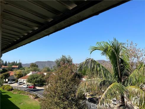 3367  Punta Alta  3G , Laguna Woods, CA