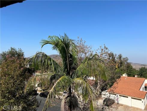3367  Punta Alta  3G , Laguna Woods, CA