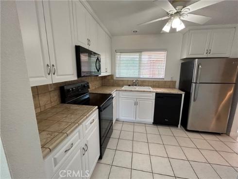 3367  Punta Alta  3G , Laguna Woods, CA