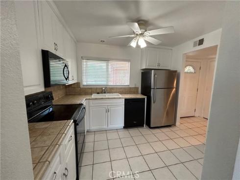 3367  Punta Alta  3G , Laguna Woods, CA