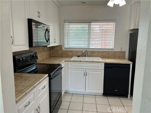 3367  Punta Alta  3G , Laguna Woods, CA