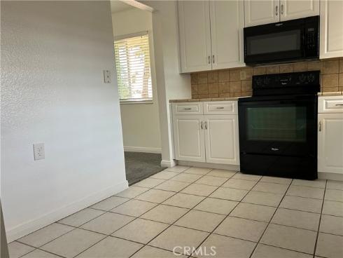3367  Punta Alta  3G , Laguna Woods, CA