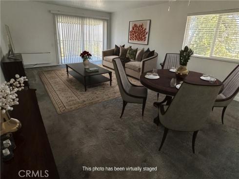 3367  Punta Alta  3G , Laguna Woods, CA