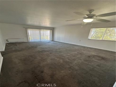 3367  Punta Alta  3G , Laguna Woods, CA