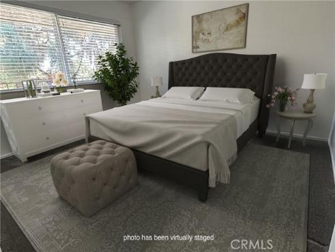 3367  Punta Alta  3G , Laguna Woods, CA