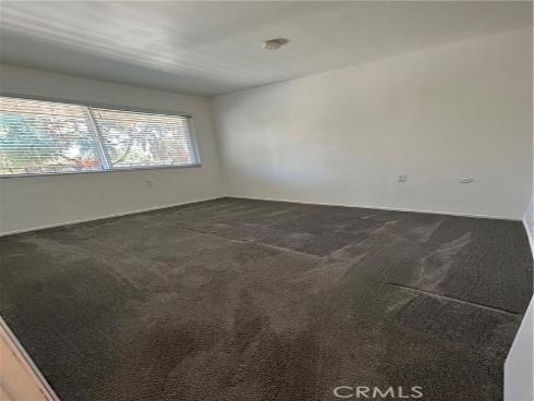 3367  Punta Alta  3G , Laguna Woods, CA