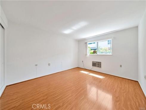 2183 E Via Mariposa  B , Laguna Woods, CA