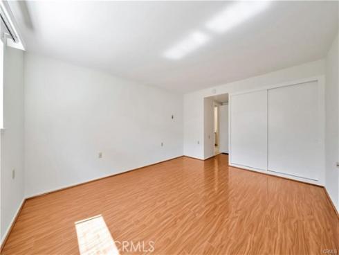 2183 E Via Mariposa  B , Laguna Woods, CA