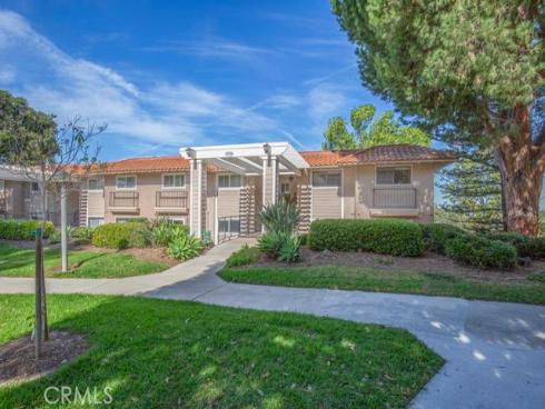 3123 N Via Serena  C , Laguna Woods, CA