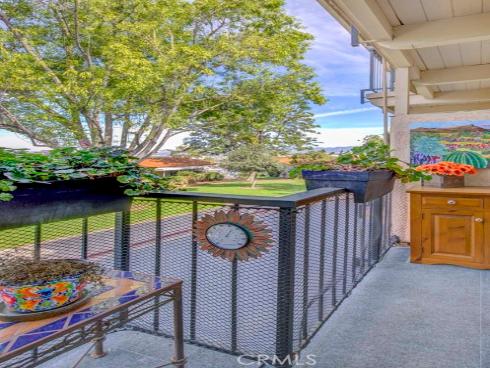 3123 N Via Serena  C , Laguna Woods, CA