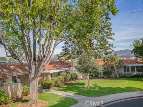 3123 N Via Serena  C , Laguna Woods, CA