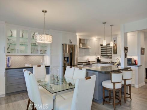 3123 N Via Serena  C , Laguna Woods, CA