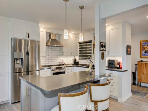 3123 N Via Serena  C , Laguna Woods, CA